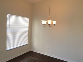 3701 Trapnell Grove Loop in Plant City, FL - Building Photo - Building Photo