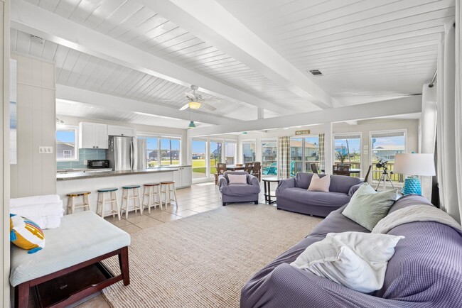 property at 22022 Zachary Dr