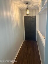 12723 Longview Dr W in Jacksonville, FL - Building Photo - Building Photo