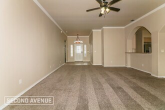 7118 Citrus Valley Dr in Corpus Christi, TX - Building Photo - Building Photo