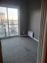 3411 Pembina Hwy in Winnipeg, MB - Building Photo - Building Photo