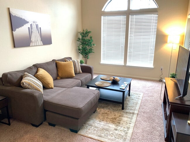 property at 2021 N Lemans Blvd
