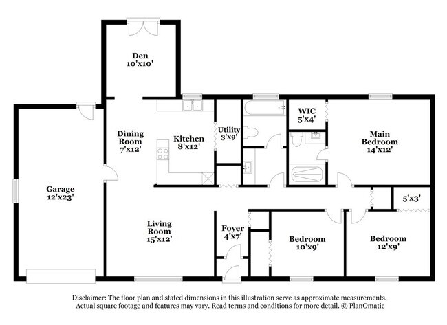 16136 Villa Dr in Hudson, FL - Building Photo - Building Photo
