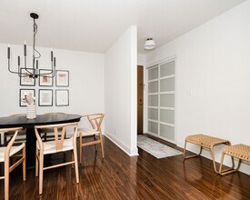 35 Nathan Ln N, Unit 109 in Plymouth, MN - Building Photo - Building Photo