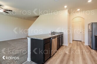 10711 Anthonomus Way in Richmond, TX - Building Photo - Building Photo