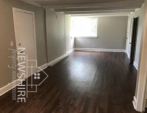 11 Ridgeway Dr in Greenville, SC - Building Photo - Building Photo