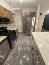 1903 Lydonlea Way in Baltimore, MD - Building Photo - Building Photo
