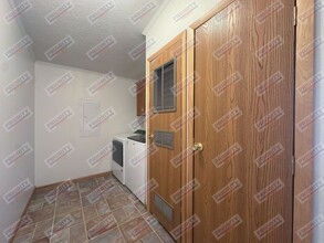 17 Spring Valley Ln in Gillette, WY - Building Photo - Building Photo