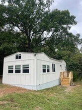 8192 MO-176 in Walnut Shade, MO - Building Photo - Building Photo