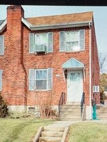 238 E 11th Ave, Unit 1 in Conshohocken, PA - Building Photo