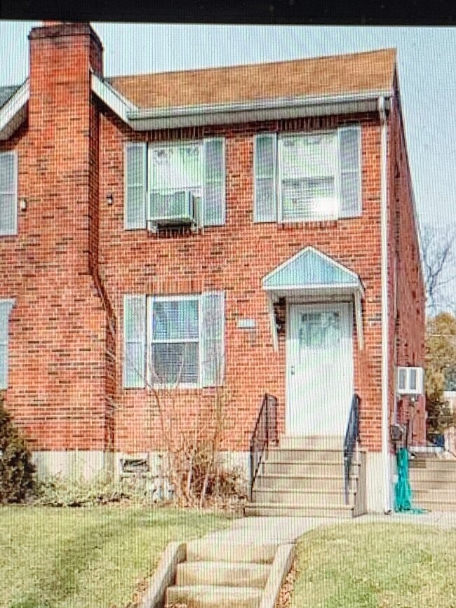 238 E 11th Ave, Unit 1, Unit 1