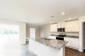 1419 Native Gdn Rd in Gilbert, SC - Building Photo - Building Photo