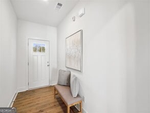 1801 Hamilton Rd in Lagrange, GA - Building Photo - Building Photo