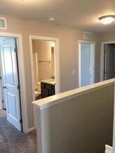 810 SE 10th Ln in Grimes, IA - Building Photo - Building Photo