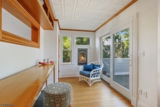 30 Midland Ave-Unit -2 in Montclair, NJ - Building Photo - Building Photo