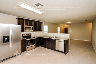 11958 Horse Cyn in San Antonio, TX - Building Photo - Building Photo