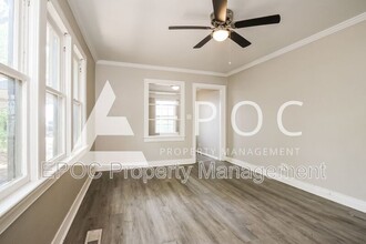 128 S 64th W Ave in Tulsa, OK - Building Photo - Building Photo