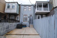 215 N Belnord Ave photo'