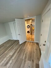 21255 Willamette Dr in West Linn, OR - Building Photo - Building Photo