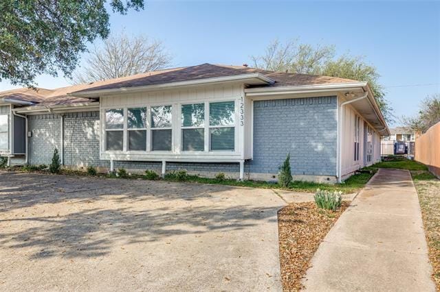 12333 Ferris Creek Ln