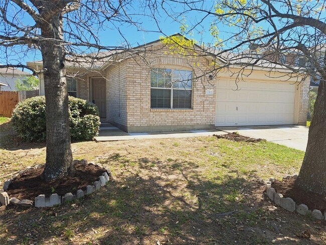 property at 13413 Constellation Dr