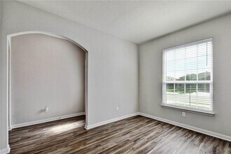 113 Revolution Rd in Liberty Hill, TX - Building Photo - Building Photo