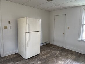 124 Pershing Ave in Lebanon, PA - Building Photo - Building Photo