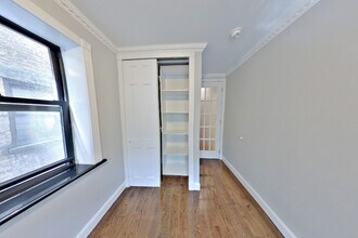 120 E 102nd St in New York, NY - Building Photo - Building Photo