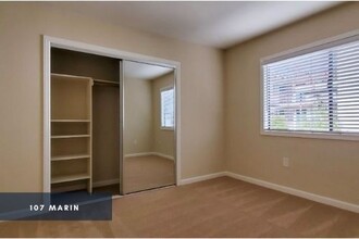 Northgate Apartments in San Rafael, CA - Building Photo - Building Photo