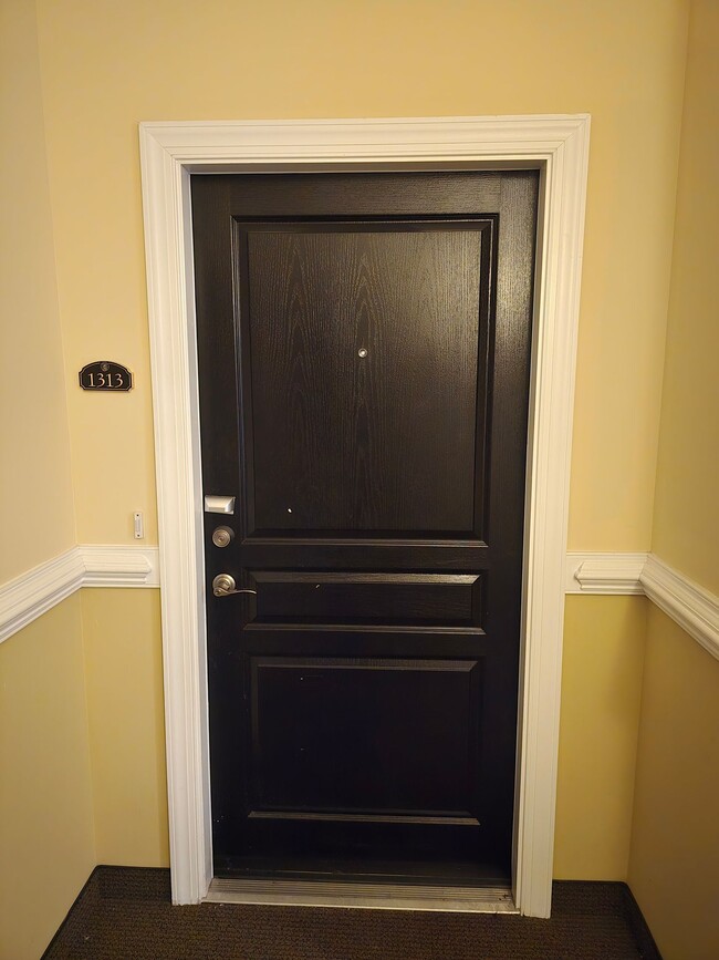 1313 Arborgate Cir in Chapel Hill, NC - Building Photo - Building Photo