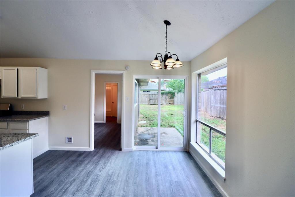 3105 Tree House Cir in Spring, TX - Building Photo