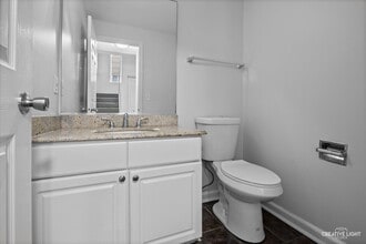 14008 S Oakdale Cir in Plainfield, IL - Building Photo - Building Photo