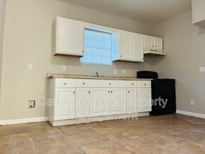 110 N Webb St in Gastonia, NC - Building Photo - Building Photo