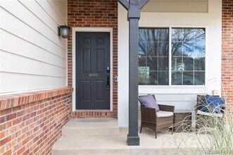 10763 Pikeview Ln in Parker, CO - Building Photo - Building Photo