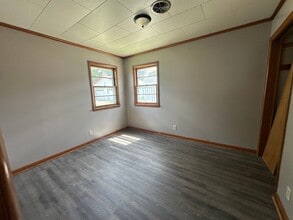 411 7th St in Rockwell City, IA - Building Photo - Building Photo