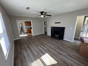 508 Maple St in Troy, AL - Building Photo - Building Photo
