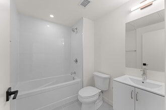 The Enclave in Brockville, ON - Building Photo - Building Photo