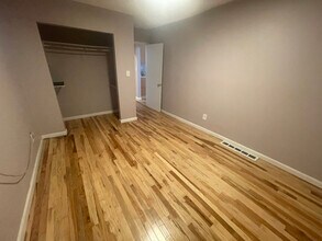 509 Park Ave in Merino, CO - Building Photo - Building Photo