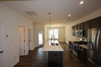 12229 Ground Pine Ct in Midlothian, VA - Building Photo - Building Photo