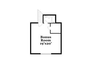 386 Sarava Ln in Smyrna, TN - Building Photo - Building Photo
