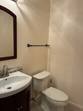 4075 Eggers Dr in Fremont, CA - Building Photo - Building Photo