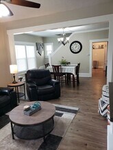 486 N Ridge Ave in Idaho Falls, ID - Building Photo - Building Photo