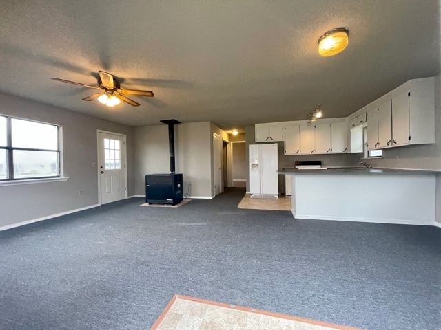 1659 AR-12 in Gentry, AR - Building Photo - Building Photo