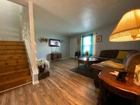 641 Sinclair Dr, Unit 501