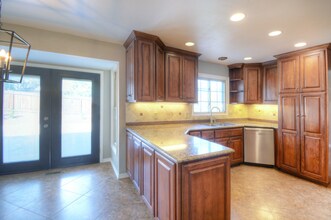 6423 Dillon Cir in Colorado Springs, CO - Building Photo - Building Photo