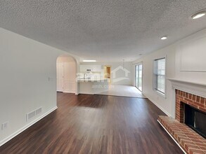 11538 Laurel View Dr in Charlotte, NC - Building Photo - Building Photo