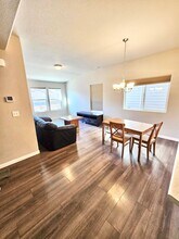 2081 Birmingham Loop in Colorado Springs, CO - Building Photo - Building Photo