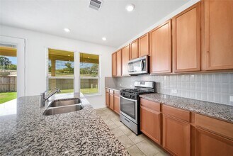 41519 Stampede Strm in Magnolia, TX - Building Photo - Building Photo