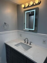 8064 Albany Post Rd in Red Hook, NY - Building Photo - Building Photo