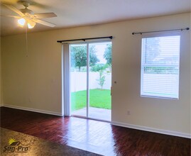 1982 Yellowfin Dr in Port Orange, FL - Building Photo - Building Photo